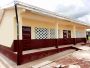 Education: Construction et Equipement d'un Bloc de deux (02) Salles de Classe